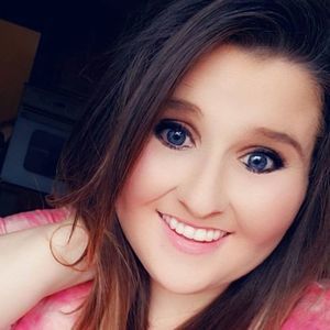 Meet your Posher, Shayla